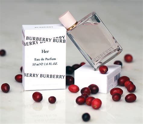 bacche di burberry|macy's burberry.